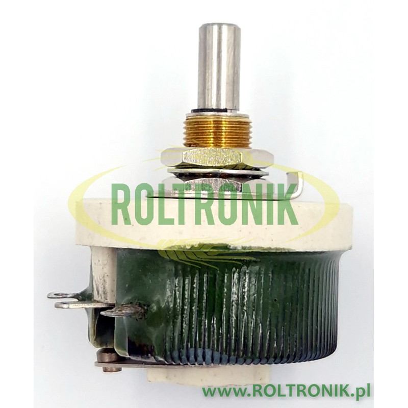 Matrot Joystick Potentiometer, 240853000