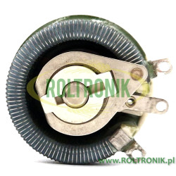 2Matrot Joystick Potentiometer