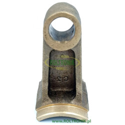 Bertolini Poly 2180 Pumpenpleuel, 280033112