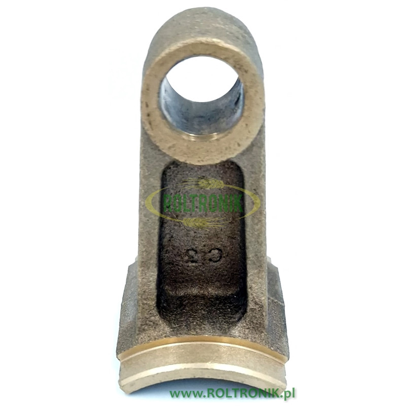 Bertolini Poly 2180 Pumpenpleuel, 280033112