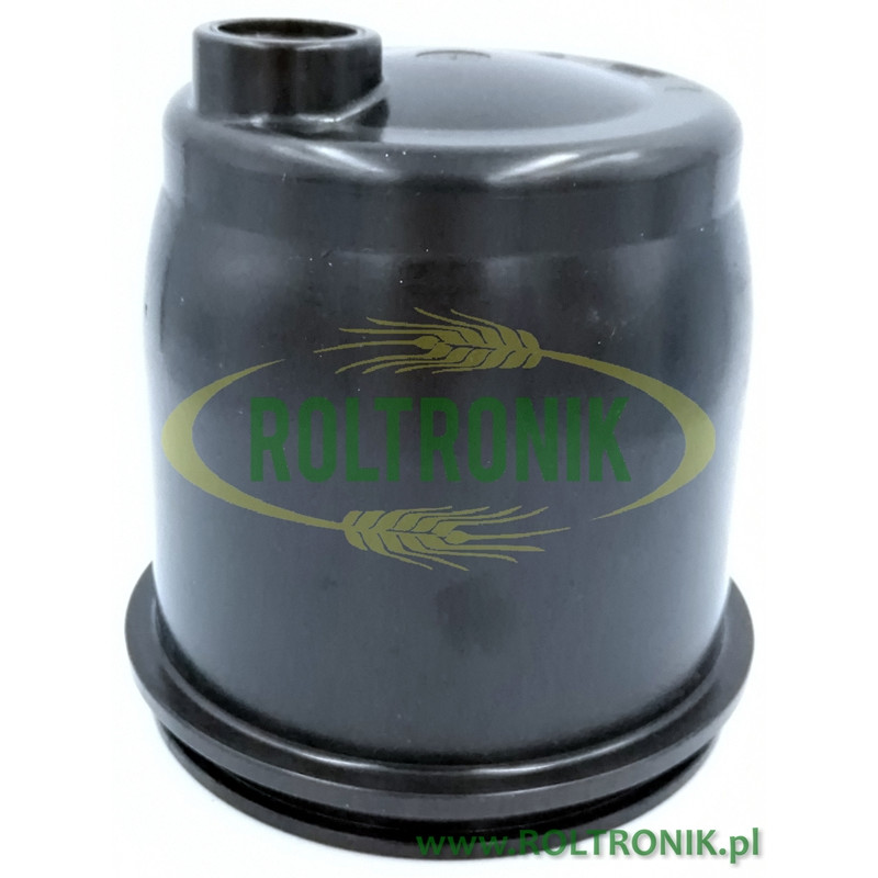 2" Filter Sedimentation Tank 333 Series, 3332000020, Arag