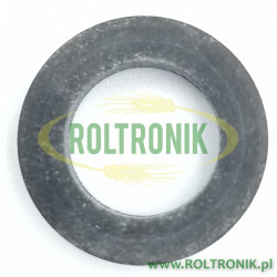 Hardi-Kappendichtung, 0950157306360