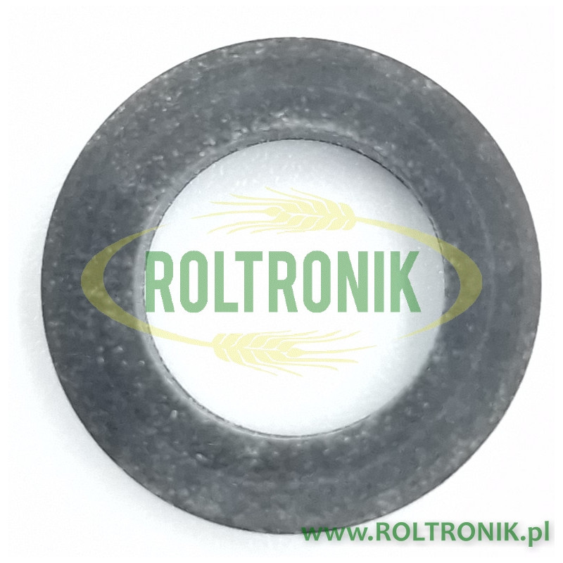 Hardi-Kappendichtung, 0950157306360