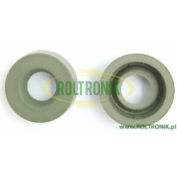 Multispray head gasket, AL81921