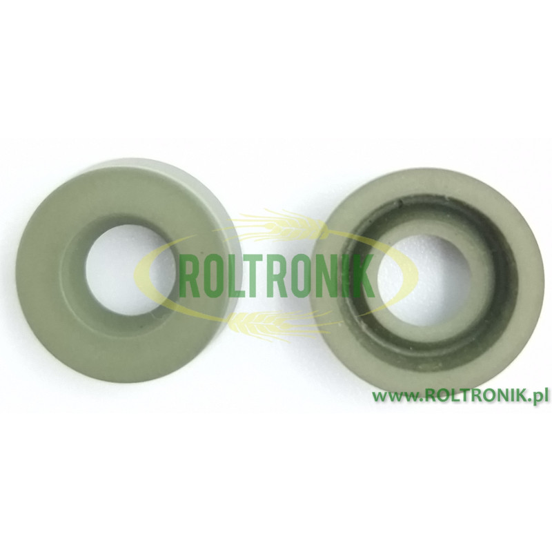 Multispray head gasket, AL81921