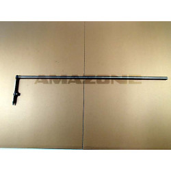 SCHWIMMRZEIGER 912924, Amazone