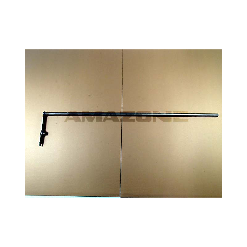 SCHWIMMRZEIGER 912924, Amazone