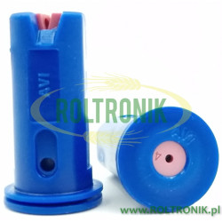 Albuz AVI OC 80-03 atomizer, AVIOC8003