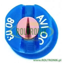 2Rozpylacz Albuz AVI OC 80-03