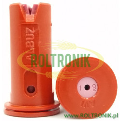 2Rozpylacz Albuz AVI OC 80-04