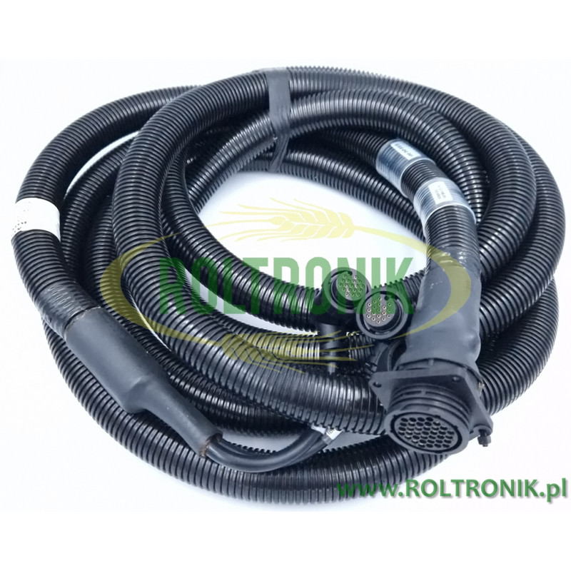 Geonave monitor cable, C00902222, Geoline