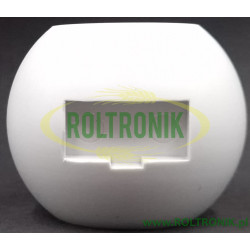 Teejet 1 1/4&quot; Valve Ball, CP23543PP