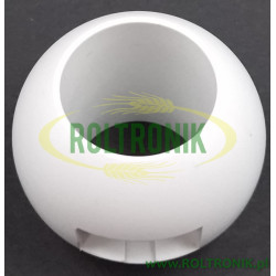 2Teejet 1 1/4&quot; Valve Ball