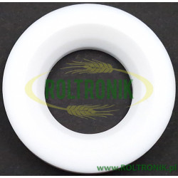 Teejet 1 1/4&quot; Ventilkugel-Teflondichtungen, CP23549TEF