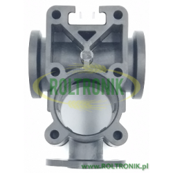 Teejet-Ventilkörper, CP45503NYB