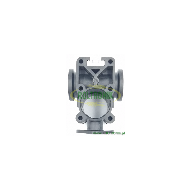 Teejet-Ventilkörper, CP45503NYB