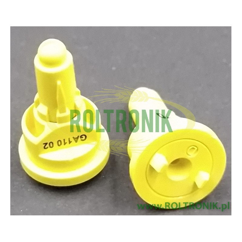 Rozpylacz Hypro Guardian 110-02, GA11002