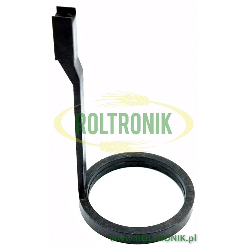 Rau Control Valve Element, RG00047452, Kverneland Rau