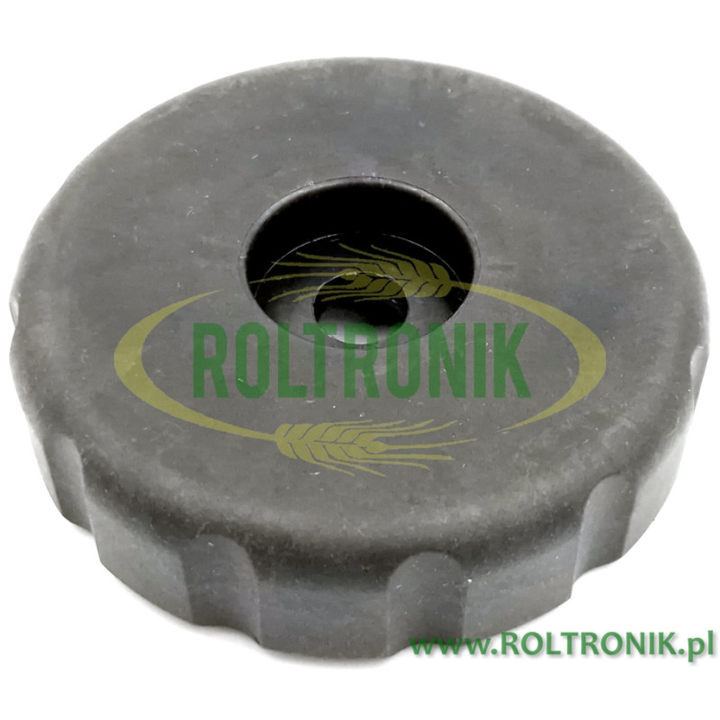 Nakrętka filtra Rau/Kverneland, RG00047477, Kverneland Rau