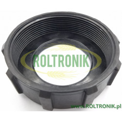 2Kverneland Saugventilmutter 2 3/4&quot; D.52,5 MM