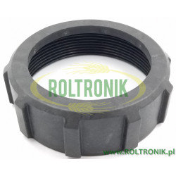 Kverneland 2 3/4&quot; D.68mm Saugventilmutter, RG00047733, Kverneland Rau