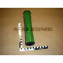 2Sechskantholwelle 263 lang 915099