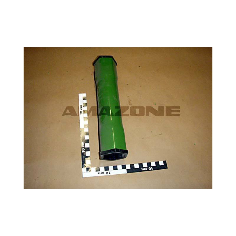 Sechskantholwelle 263 lang 915099, Amazone