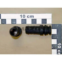 STECKTUELLE 1/2&quot;X20&quot; 915984, Amazone