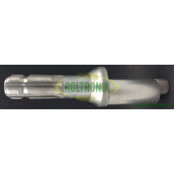 RAU/Kverneland P260/P380/P500 Pumpe Zapfwelle, 80639, Kverneland Rau