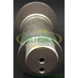 2Wałek końcowy pompy RAU/Kverneland P260/P380