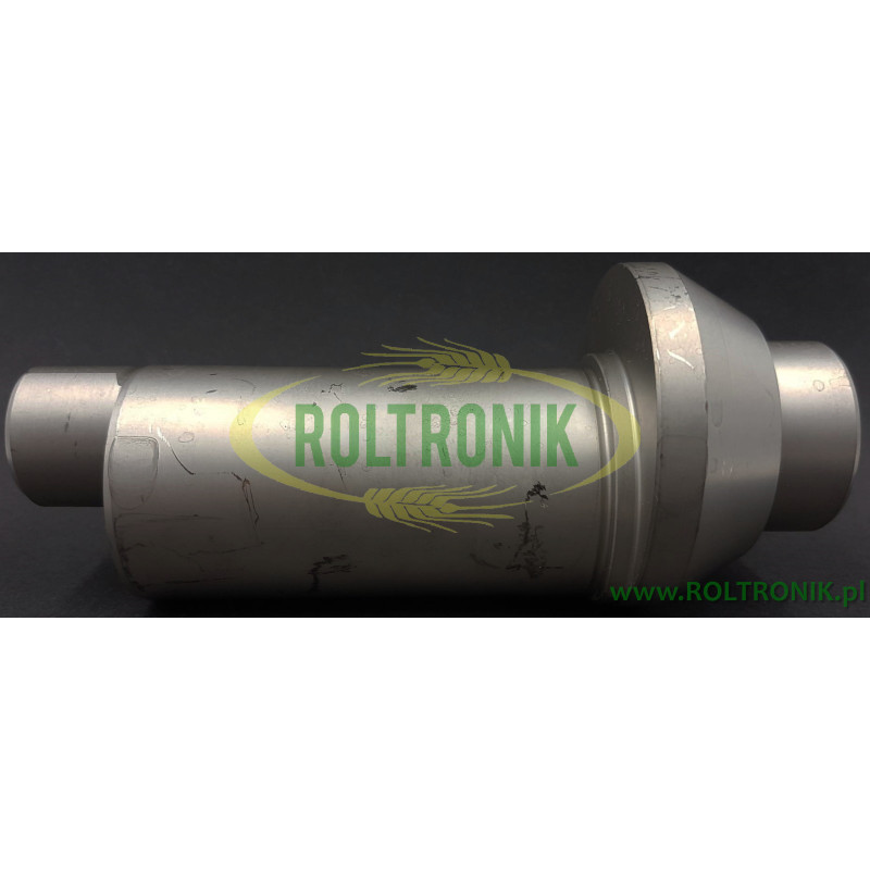 RAU/Kverneland P260/P380 Pumpenendwelle, 80647, Kverneland Rau