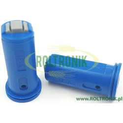 TFA ASJ ARAG 03 Doppelstrahl-Ejektor-Zerstäuber, TFA11003