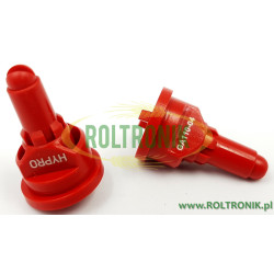 Hypro Guardian 110-04 Sprühgerät, GA11004