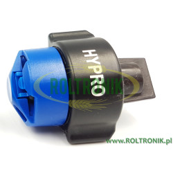 2Rozpylacz Hypro GAT 110-03 Twin