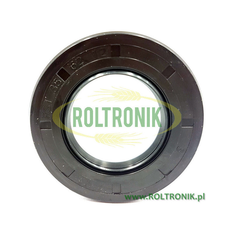 Simmerring 35x62x12 AR, 160740, Annovi Reverberi