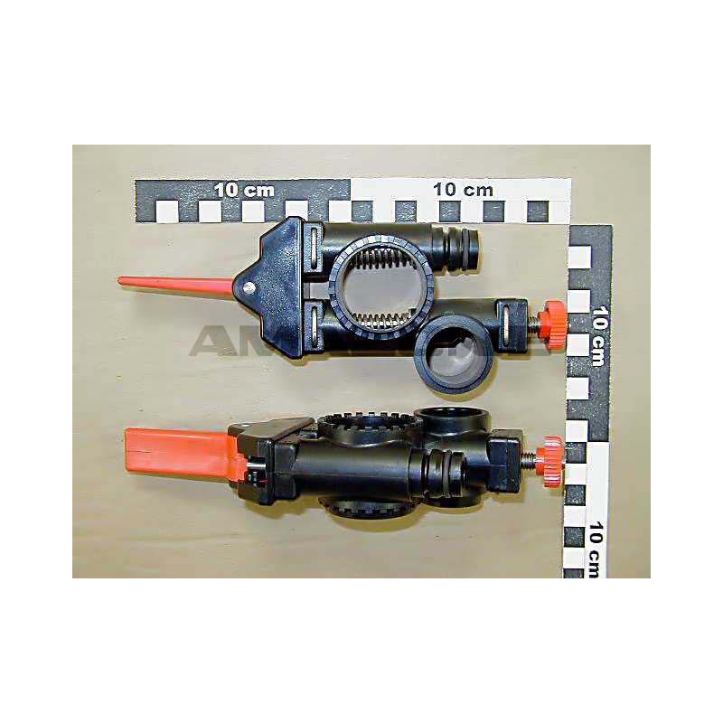 Amazone 919731 Verteilerdosierventil