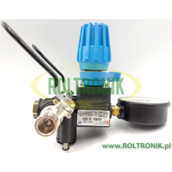 2Karin Bertolini Regelventil