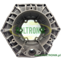 Bertolini 1108-1250 Luftventilabdeckung, 350004092