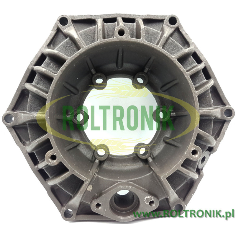 Bertolini 1108-1250 Luftventilabdeckung, 350004092