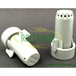 Rozlewacz 7-otworowy do RSM SJ7 06 TEEJET. SJ7036, SJ706