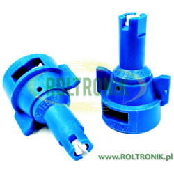 TEEJET AIC 110-03 atomizer ceramics, AIC11003C