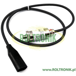 Muller Drucksensor - Analog, 30303592, Muller Elektronik