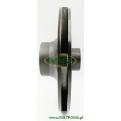 2Hypro 9303(S) pump impeller