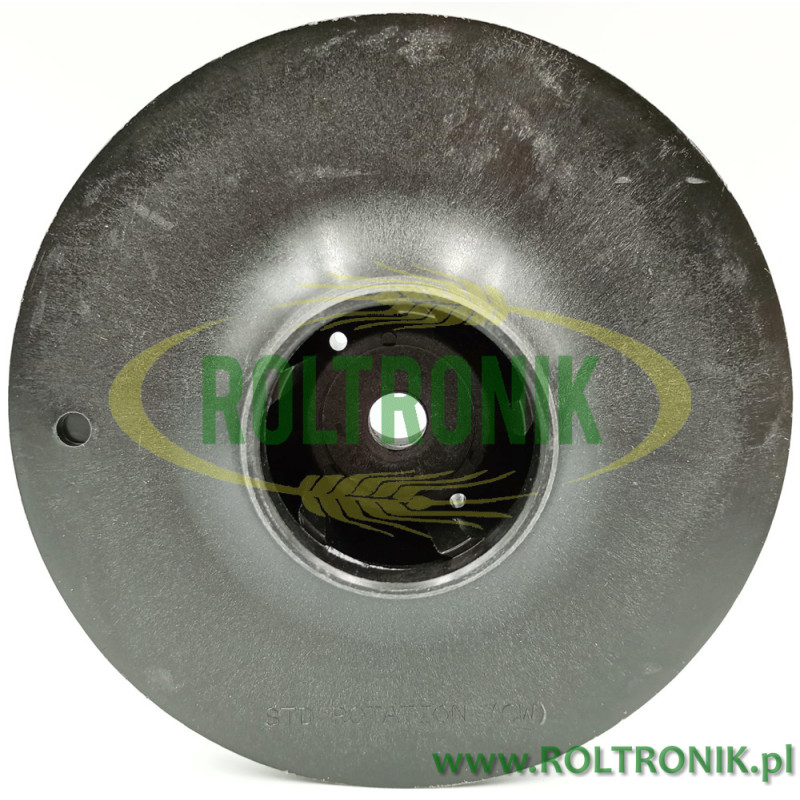 Wirnik pompy Hypro 9303(S), 0402-9100P