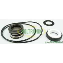HYPRO PUMP SEAL KIT 9403, 9006, 3430-0334