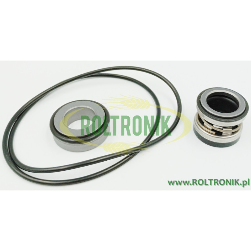 HYPRO-PUMPENDICHTUNGSSATZ 9303(S), 9306(S), 3430-0589