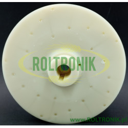 2Wirnik pompy Hypro 9303(C)