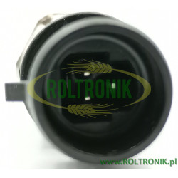 2Teejet 0-10 Bar Drucksensor