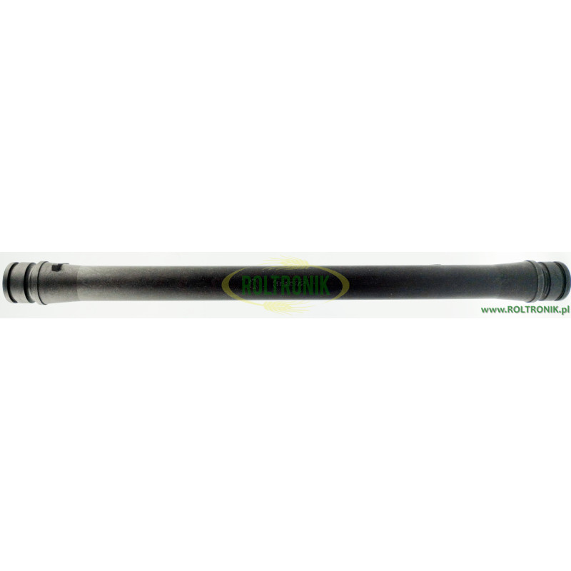 Amazone Amaswitch D.20 Tube, 938372