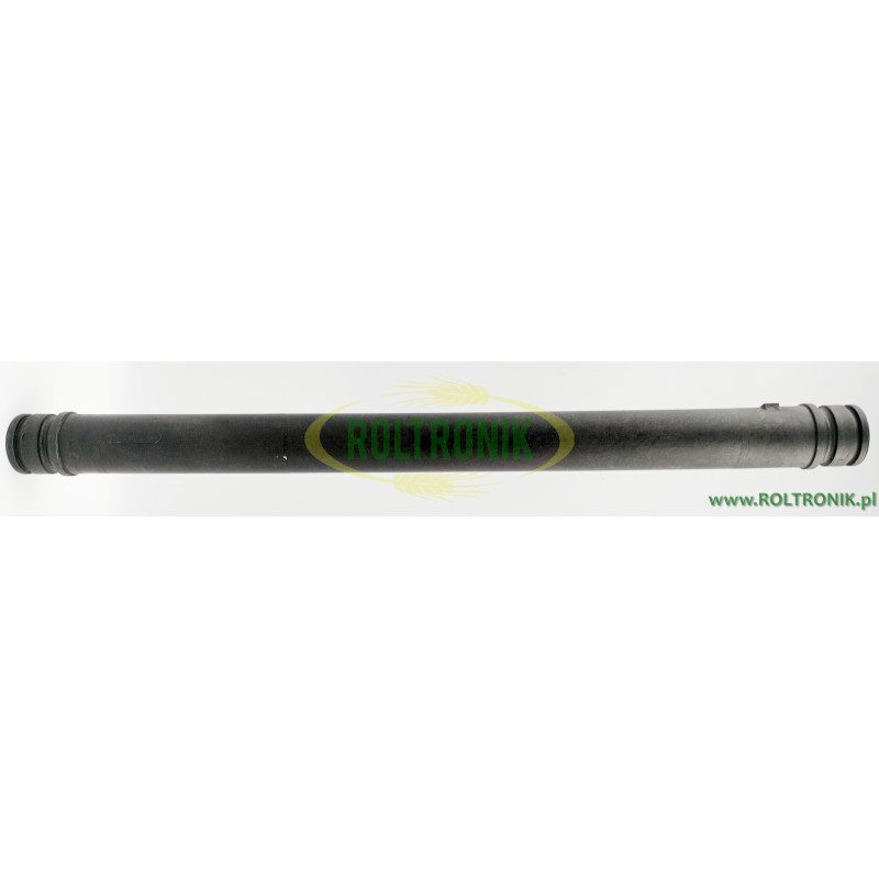 Amazone Amaswitch D.24 Tube, 938374